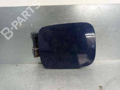 Used Fuel flap Fuel flap MAZDA PREMACY (CP) 2.0 TD (101 hp) 10554995 10554995