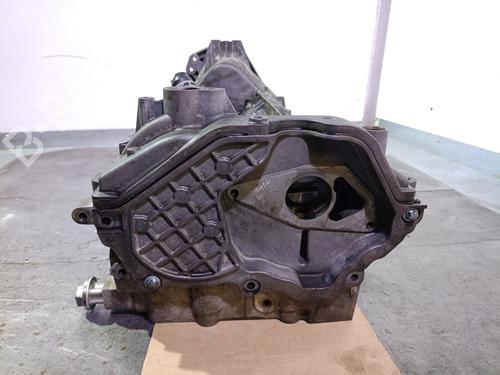 Cylinder head MERCEDES-BENZ A-CLASS (W169) A 180 CDI (169.007, 169.307) | BP19924558M5 