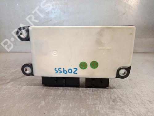 ECU airbags CHEVROLET ORLANDO (J309) 2.0 D | BP19335291M53 