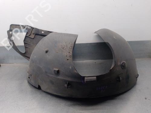 Wheel arch OPEL ASTRA J (P10) 2.0 CDTI (68) | BP19085037C56