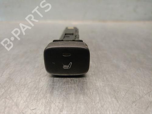 Used Switch CHEVROLET EVANDA 2.0 (131 hp) 19734174