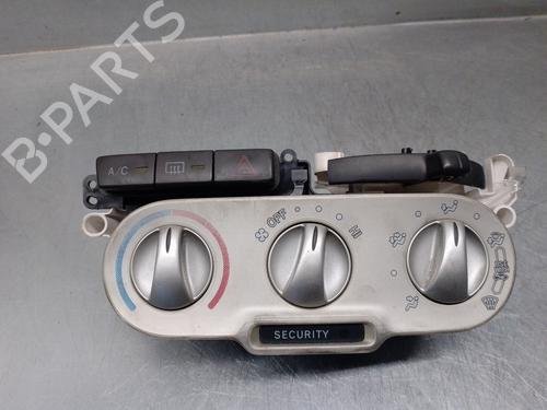 FEILIDAPARTS Brake Wheel Cylinder For Toyota Yaris, Echo, Vitz, Corolla (1999-2005) - View #6