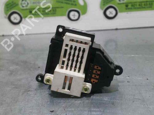 Mirror switch HYUNDAI i30 (FD) 1.6 CRDi | BP2093740I25 