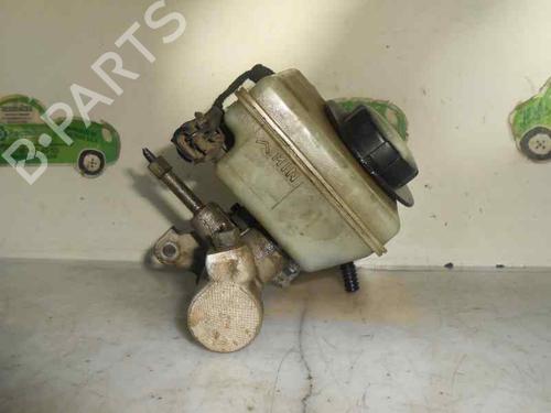 Brake master cylinder OPEL ASTRA H (A04) 1.6 (L48) | BP2331950M77 