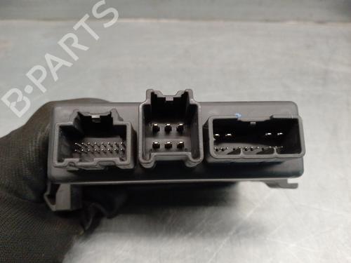 Electronic module SUBARU OUTBACK (BS) 2.0 D AWD (BSD) | BP18550855M83 