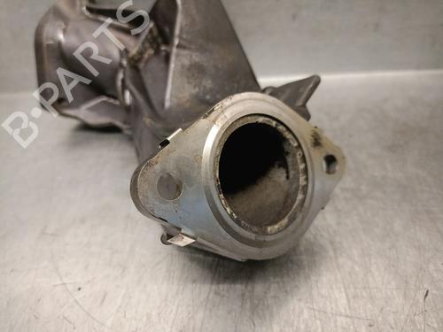 Pipe SUZUKI GRAND VITARA II (JT, TE, TD) 1.9 DDiS All-wheel Drive (JT419, TD44, JB419WD, JB419XD,... | BP19784071M125 