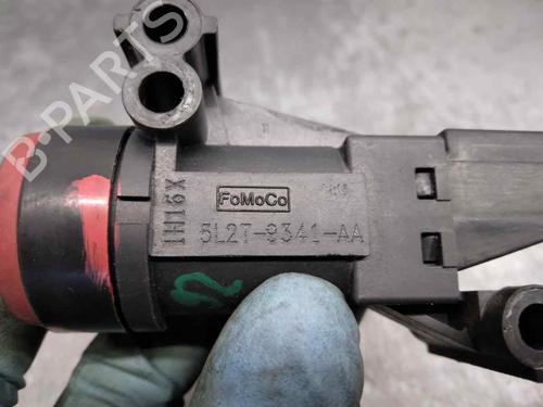 Switch FORD KUGA I 2.0 TDCi | BP18334133I30 