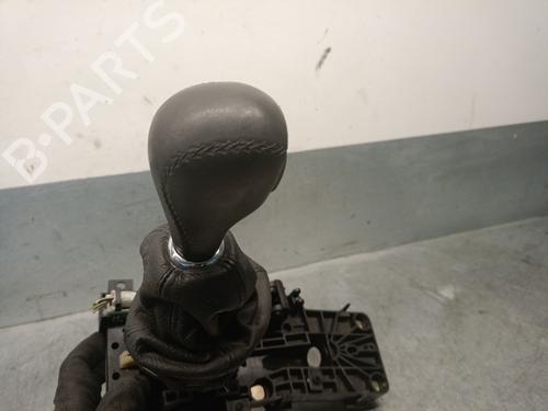 Gear lever ROVER 45 I Hatchback (RT) 2.0 V6 | BP19665531M90 
