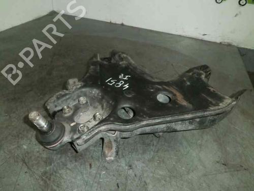 Left front suspension arm NISSAN TERRANO II (R20) 2.7 TDi 4WD | BP2081507M12 
