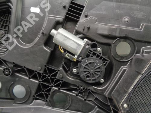 front-right-window-mechanism-ford-fiesta-v-jh_-jd_-14-tdci-2s61a045h16a-2001-2002-2003-2004-2005-2006-2007-2008-2009-2010-2011-2012-2013-2014-10560126 main image