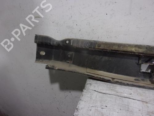 Front bumper reinforcement OPEL CORSA B (S93) 1.7 D (F08, F68, M68) | BP18071714C109 
