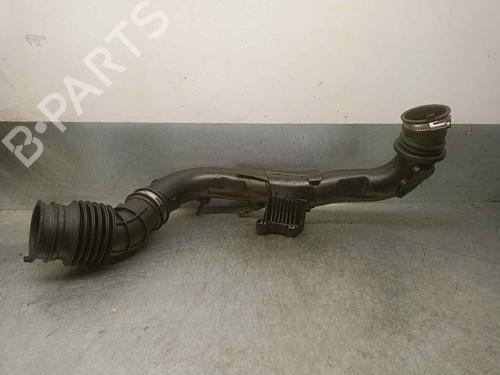 Used Pipe FORD FOCUS IV (HN) 1.0 EcoBoost (125 hp) 18024653