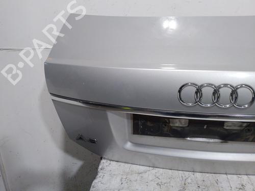 Tailgate AUDI A6 C6 (4F2) 2.0 TDI | BP19073499C6 