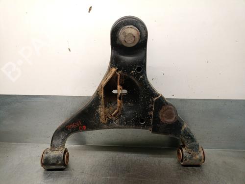 Right front suspension arm FORD RANGER (TKE) 2.2 TDCi | BP19110914M13 