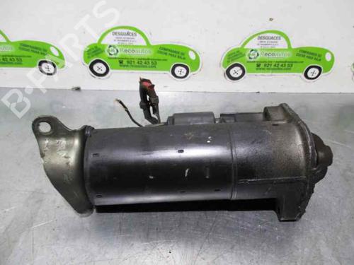 Starter VOLVO 850 Estate (855) 2.4 | BP2078543M8 