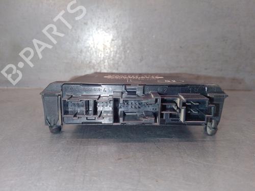 Comfort control module MERCEDES-BENZ C-CLASS (W203) C 220 CDI (203.006, 203.008) | BP19302947M56 
