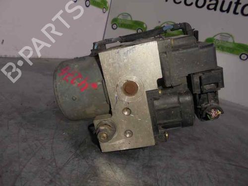 ABS pump NISSAN ALMERA II Hatchback (N16) 2.2 Di | BP2103290M43 