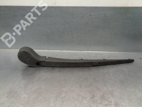 back-wipers-mechanism-ford-focus-iii-10-ecoboost-1786268-2010-2011-2012-2013-2014-2015-2016-2017-2018-2019-2020-10911592 main image