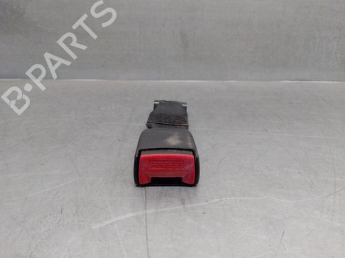 Seat buckle RENAULT MEGANE I Coach (DA0/1_) 2.0 16V | BP19638386I32 