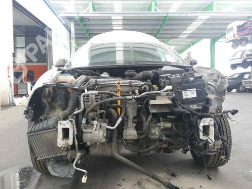 Pedal SEAT IBIZA III (6L1) 1.9 TDI | BP11530127I4 