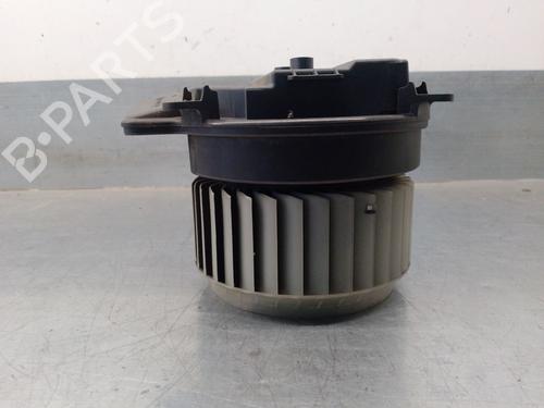 Used Heater blower motor AUDI A6 C7 Avant (4G5, 4GD) 3.0 TDI (204 hp) 19120018