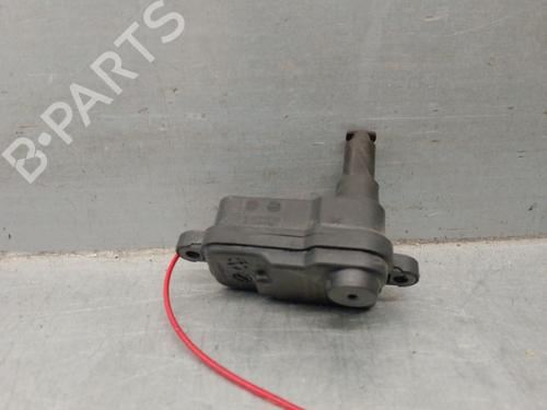 Fuel door actuator AUDI A6 C7 Avant (4G5, 4GD) 3.0 TDI | BP19122821E18 