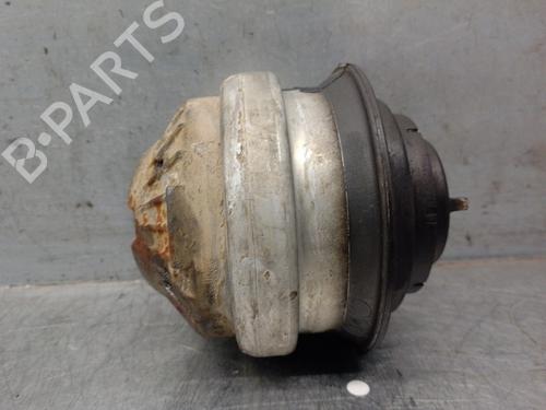 Engine mount MERCEDES-BENZ S-CLASS (W221, V221) S 500 (221.071, 221.171) | BP17825639M89 