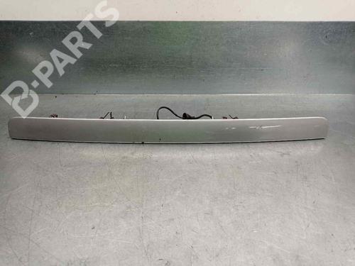 tailgate-handle-ford-c-max-dm2-16-tdci-3m51r43404bf-2007-2008-2009-2010-10506254 main image