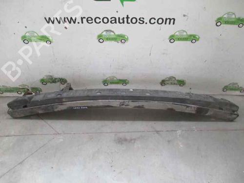 Rear bumper reinforcement CHRYSLER GRAND VOYAGER V (RT) 2.8 CRD (163 hp) 2082191