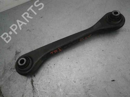 Querlenker links hinten VW PASSAT B6 (3C2) 2.0 TDI | BP2063439M14 