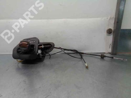 Used Automatic gearbox selector Automatic gearbox selector BMW 5 (E39) 520 i (150 hp) 7446801 7446801