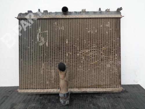 BP10549771M31 main image