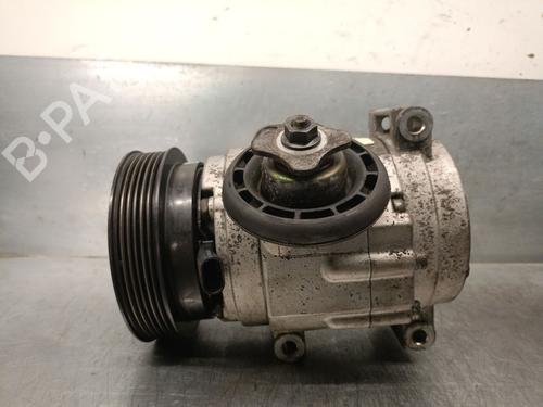 Used AC compressor OPEL ANTARA A (L07) 2.0 CDTI 4x4 (150 hp) 19270086