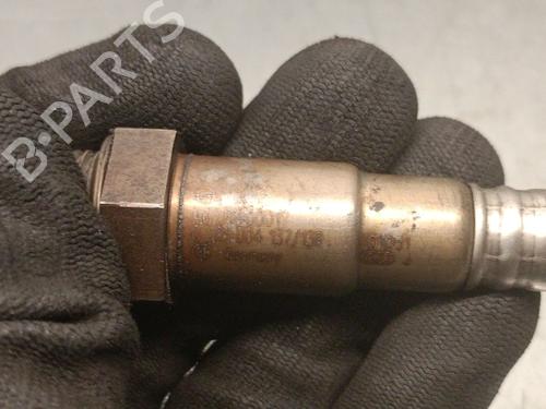 Electronic sensor SSANGYONG KORANDO (CK) 2.0 e-XDi | BP19925035M84 