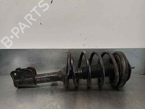 Right front shock absorber HYUNDAI SANTA FÉ II (CM)  | BP18355197M17 