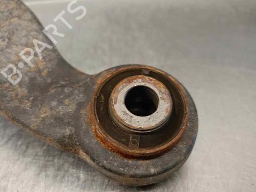 Querlenker links hinten MAZDA CX-7 (ER) 2.2 MZR-CD AWD (ER10A) | BP18157719M14 