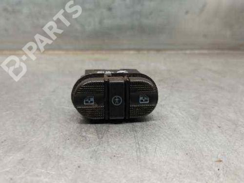 Used Right front window switch Right front window switch FORD GALAXY I (WGR) 1.9 TDI (110 hp) 6994408 6994408