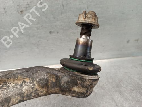 Right front suspension arm MERCEDES-BENZ S-CLASS (W221, V221) S 500 (221.071, 221.171) | BP17799597M13 