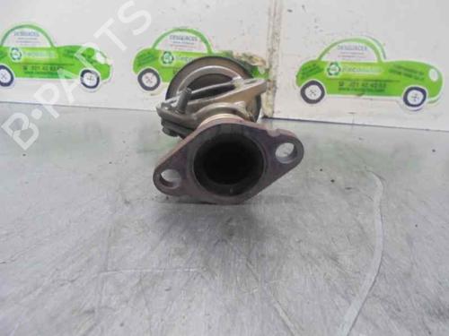Egr SEAT IBIZA III (6L1) 1.9 SDI | BP2108024M69 