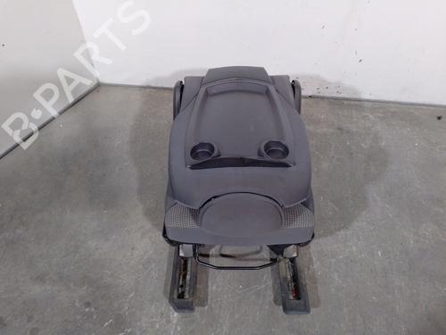 Sæde Bagtil CITROËN C8 (EA_, EB_) 2.0 HDi | BP18881181C17 