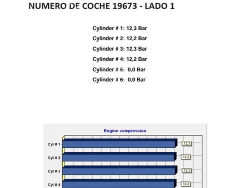Engine MERCEDES-BENZ S-CLASS (W220) S 430 (220.070, 220.170) | BP18957933M1 