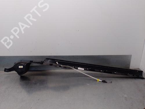 Other VW GOLF VII (5G1, BQ1, BE1, BE2) 2.0 R 4motion | BP18153257O1 