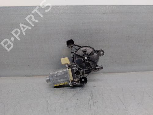 Front right window mechanism SEAT LEON (5F1) [2012-2021]  18077192