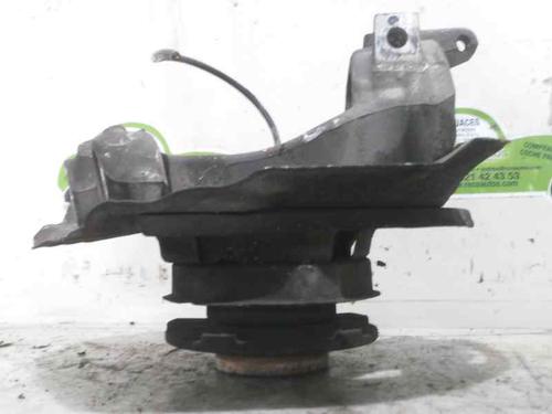 Right front steering knuckle BMW 5 (E39) 525 tds | BP2061473M26 