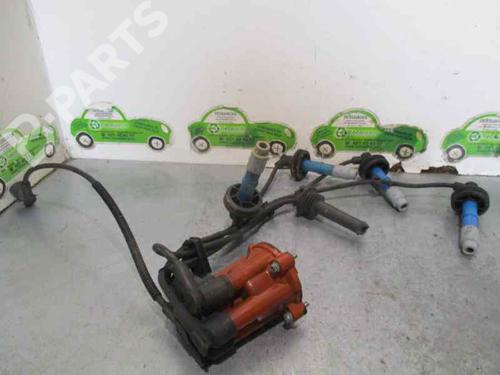 BP8723833M68 main image