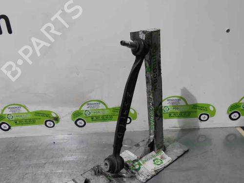 Right rear suspension arm MERCEDES-BENZ C-CLASS Coupe (CL203) C 220 CDI (203.708) (150 hp) 2118657