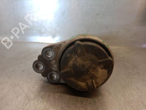 Engine mount OPEL ZAFIRA A MPV (T98) 2.0 DTI 16V (F75) | BP19073486M89 