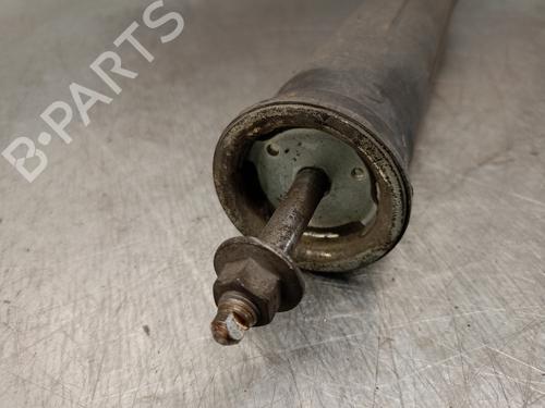 Left rear shock absorber TOYOTA YARIS (_P13_) 1.0 (KSP130_, KSP130) | BP18822995M18 