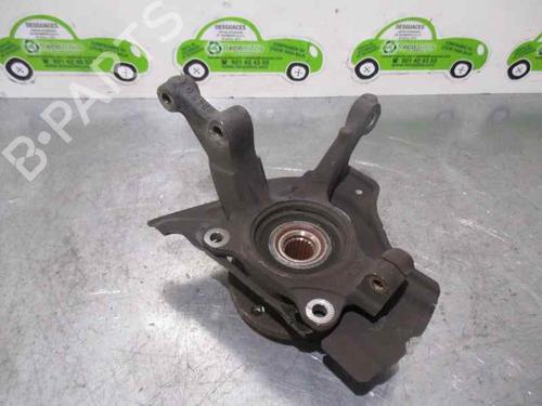 Right front steering knuckle LANCIA Y (840_) 1.2 (840AA, 840AF1A) | BP2079773M26 