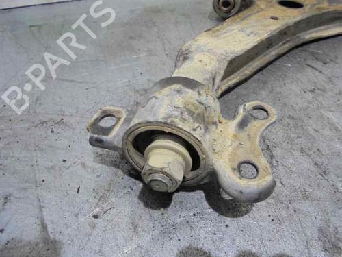 Right front suspension arm HYUNDAI COUPE I (RD) 1.6 16V | BP2048396M13 